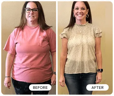 Trimology customer testimonial